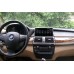 BMW X5 E70, X6 E71, E72 Android Head Unit